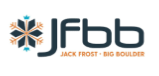 Jfbb.com Promo Codes