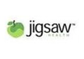  Jigsaw Health Promo Codes