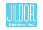  Jildorshoes Promo Codes