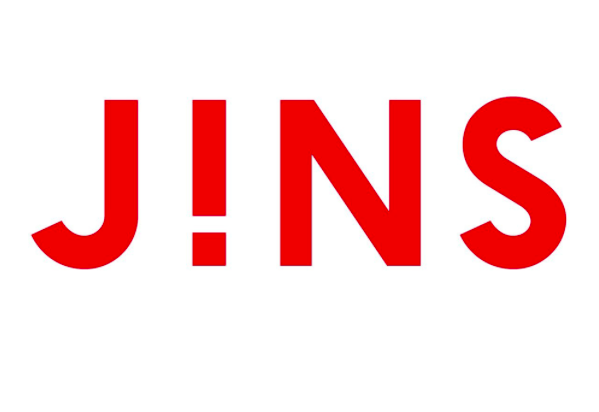  JINS Promo Codes