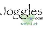  Joggles.com Promo Codes
