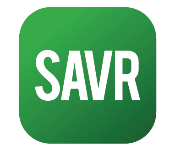  SAVR Promo Codes
