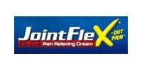  Jointflex.com Promo Codes