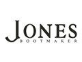  Jones Bootmaker Promo Codes