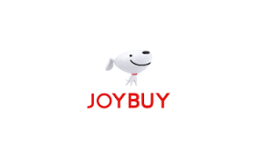  Joybuy Promo Codes