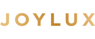  Joylux Promo Codes