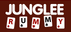 Junglee Rummy Promo Codes
