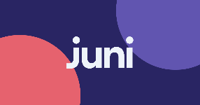  Juni Learning Promo Codes