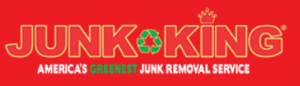  Junk King Promo Codes