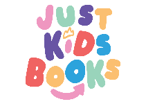  Just Kids Books Promo Codes