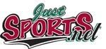  Just Sports Promo Codes