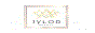  Jylor Promo Codes