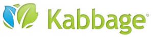  Kabbage Promo Codes