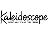  Kaleidoscope Promo Codes