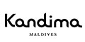  Kandima Maldives Promo Codes