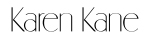  Karen Kane Promo Codes