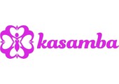 Kasamba Promo Codes