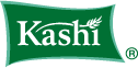  Kashi Promo Codes