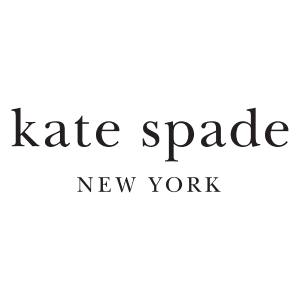  Kate Spade Promo Codes