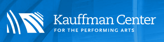  Kauffman Center Promo Codes