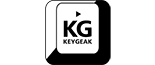  KeyGeak Promo Codes