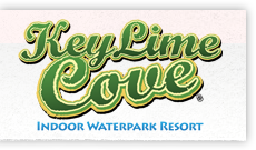  Key Lime Cove Promo Codes