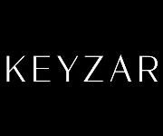  Keyzar Jewelry Promo Codes