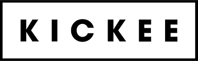  Kickee Pants Promo Codes