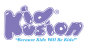  Kidkusion.com Promo Codes
