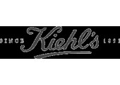  Kiehl's CA Promo Codes