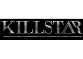  Killstar Promo Codes