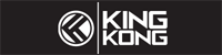  King Kong Apparel Promo Codes