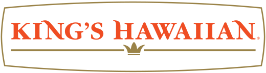  King's Hawaiian Promo Codes
