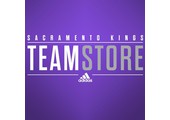  Sacramento Kings Team Store Promo Codes