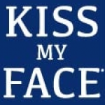  Kiss My Face Promo Codes
