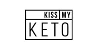  Kissmyketo.com Promo Codes