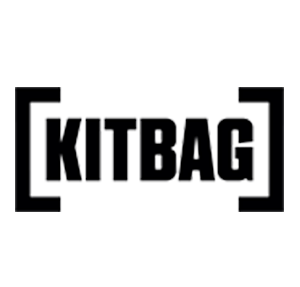  Kitbag Promo Codes