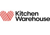  Kitchen Warehouse Promo Codes