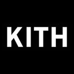  Kith Promo Codes