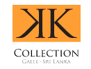  KK Collection Promo Codes