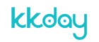  Kkday.com Promo Codes