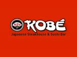 Kobe Japanese Steakhouse Promo Codes