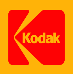  Kodak Photo Plus Promo Codes
