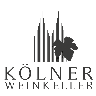 Kölner Weinkeller Promo Codes