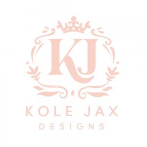  Kole Jax Designs Promo Codes