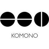 Komono Promo Codes