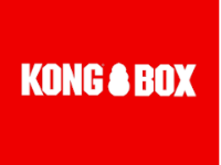  KONG Box Promo Codes
