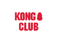  KONG Club Promo Codes