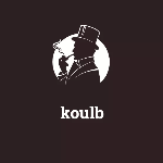  Koulb Promo Codes