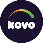 Kovo Credit Promo Codes